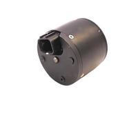 Moteur de Pompe à Turbine T40/T20P, Compatible avec Les pièces de réparation des Accessoires de Drones agricoles DJI