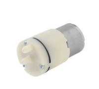 Moteur de pompe à vide R310, membrane pneumatique, mini dépression for machine scellage/moteur micro-pompe(6V)