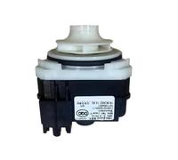 Moteur De Pompe Circulation For Lave-vaisselle Midea, VSM-E25A0 SH-ALPHA 200 V 0-175 Hz 95 W 11001012000211