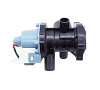 Moteur De Pompe D'aspiration, Compatible Avec Les Subventions, Laveuse À Tambour PX-2-35 XQG60-A708C 7308, Accessoire De Pompe De Vidange
