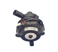 Moteur de pompe d'aspiration for climatisation, compatible avec Toshiba, MDP-1401 DC12V, pompe à eau DC C475 C047-1 C047-2