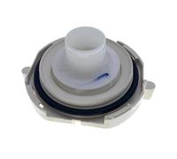 Moteur De Pompe De Circulation 673005202007 YXW30-2A, Turbine, Compatible Avec Midea, Candy, Lave-vaisselle
