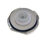 Moteur De Pompe De Circulation De Pièces De Lave-vaisselle, Compatible Avec L'ensemble De Turbine Midea Candy Hansa Gorenje Bomann YXW50-2E L 673001302000 Pour