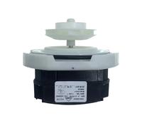 Moteur De Pompe De Circulation De Rechange, Pièces De Lave-vaisselle, Compatible Avec Samsung DD82-01777A Ariston Indesit Bleckmann VSM-E25A0