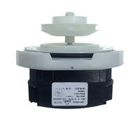Moteur De Pompe De Circulation De Rechange, Pièces De Lave-vaisselle, Compatible For Bleckmann, VSM-E25A0, Compatible For Samsung, DD82-01777A