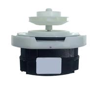Moteur de pompe de Circulation de rechange, pièces de lave-vaisselle VSM-E25A0, for DD82-01777A, Ariston, Indesit