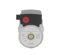 Moteur De Pompe De Circulation D'eau For Chaudière À Gaz 82 W For Four Mural