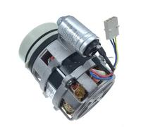 Moteur De Pompe De Circulation For Lave-vaisselle 220 V 65/48 W, Compatible Hansa, Compatible Korting, MGV5121 YXW48-2F-3 (L), Pièces Détachées For Appareils Électroménagers