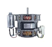 Moteur de pompe de circulation for lave-vaisselle, Compatible for Midea, YXW50-2E (L) YXW60-2E
