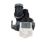 Moteur De Pompe De Circulation For Lave-vaisselle W11084656, Compatible Avec Whirlpool, Ensemble De Pompe De Lave-vaisselle W10805387 W10854710