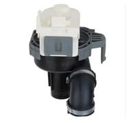 Moteur De Pompe De Circulation For Lave-vaisselle W11084656 W10805387 W10854710, Compatible Avec Whirlpool, Pièces De Rechange For Appareils Électroménagers, Protection Contre Les Surcharges