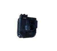 Moteur de pompe de circulation VSM-E25A0 SH-ALPHA 200 V 0-175 Hz 95 W 11001012000211 for lave-vaisselle Mid-Ea. Pièces détachées