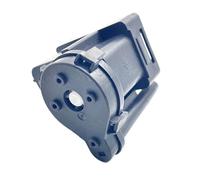 Moteur De Pompe De Drainage, Compatible For Electrolux, Sèche-linge EDH903BEWN EDH1011JB EDP2074PDW 220-240V50HZ