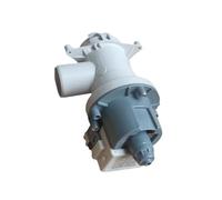Moteur De Pompe De Drainage De Machine À Laver À Tambour Universel, Compatible Avec BEKO, Pièces De Machine À Laver À Tambour