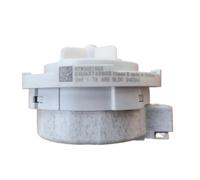 Moteur De Pompe De Drainage De Machine À Laver EAU63743803 NTWC021S03 DC26V 1.7A 45W Pièces