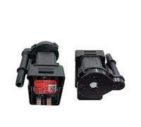 Moteur de pompe de drainage de sèche-linge DC31-00105A DC31-00105B DC31-00105C, compatible avec Samsung(DC31-00105C)