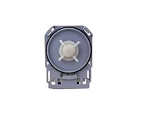 Moteur De Pompe De Drainage De Type Boucle De Machine À Laver For B30-6A(220V 60HZ 1pcs)