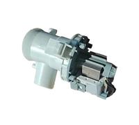 Moteur de pompe de Drainage for 30W for Machine à laver WM12S3600W for élimination efficace de l'eau de la série IQ(Small)
