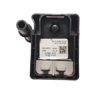 Moteur De Pompe De Drainage For Sèche-linge, Compatible Avec Samsung, B13-5AE12120 DC31-00105B 220-240 V 60 Hz