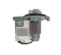 Moteur de pompe de drainage TG70-1028E 1029E(S) PX-2-35, Compatible avec Little Swan, moteur de vidange de Machine à laver à tambour, pièces de réparation, accessoires