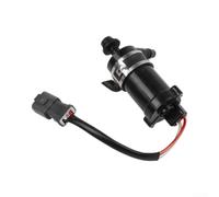 Moteur de pompe de lave-glace - pour Honda - pour Accord 2003-2008 - - pour Civic 2006-2011 - - pour CR-V 2007-2011 - S2000 1999-2009 - Remplace 76806-SNB-S01 76806-S5A-S01 1
