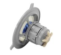 Moteur De Pompe De Lave-vaisselle, Ensemble De Rotor De Moteur 524922P M1527674, Compatible For Fisher, Compatible For Paykel, DD24 DS24 DD60 DS60 9 10 Série AB52