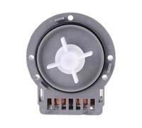 Moteur de pompe de machine à laver, pièces de machine à laver, compatible for Cygnet L69D1AA700985