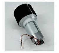 Moteur De Pompe De Pièces De Rechange. Compatible for Dreame Mova Z50 Ultra/Z5/Z50 Pro. Accessoires for Aspirateur Station De Base Eaux Usées
