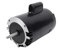 Moteur de pompe de piscine haute performance étanche et résistant pour piscine et centre de spa