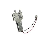 Moteur De Pompe De Réservoir D'eau, Compatible Avec Xiaomi S10 B105, Pièces Détachées For Aspirateur Robot