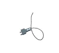 Moteur de pompe de réservoir d'eau, pièces de rechange for aspirateur Robot, accessoires de remplacement d'eau, compatibles avec Xiaomi Mijia S10 +/B105