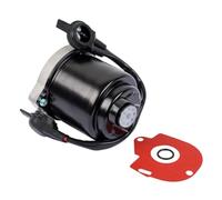 Moteur de pompe de surpression de frein ABS 47960-30030 4Runner GX470 SC430 4 3L 1997 1998 1999 2000 2001 2002 2003 2004 2005 2006 2007 2008 2009 2010 Compatible avec numéro de pièce 47960-30030