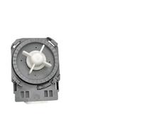Moteur de pompe de vidange 1718C 30 W 220-240 V 50 Hz 17476000007443 for lave-vaisselle Mid-ea. Pièces détachées