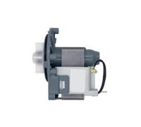 Moteur De Pompe De Vidange 220 V 240 V 50 Hz 35 W, Compatible Avec LittleSwan, Pièces De Machine À Laver