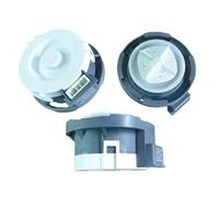 Moteur de pompe de vidange 26 V BLDC EAU64082902 for lave-linge WDD0015X1M