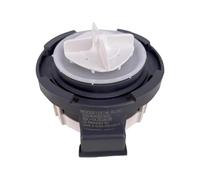Moteur De Pompe De Vidange 26 V Efficient-Wdd0015X1M BLDC Eau64082902 For Lave-linge