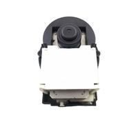 Moteur de pompe de vidange 35 W compatible avec les pièces de machine à laver BPX1-35