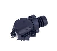 Moteur De Pompe De Vidange A21F-Ntts002Sa4 13,5 V Eau64303304, Compatible Avec Tambour, Pièces De Rechange For Lave-linge, Ensemble De Vidange