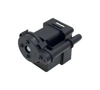 Moteur De Pompe De Vidange B13-5AE12120 220 V 60 Hz 15 W DC31-00105B, Compatible Avec Les Sèche-linge Samsung. Pièces Détachées For Sèche-linge.