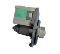 Moteur de Pompe de vidange B20-5 220 V 60 Hz 35 W DC31-00030B, Compatible avec Les pièces de vidange de Lave-Linge