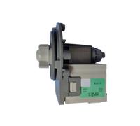 Moteur de pompe de vidange B20-5 220 V 60 Hz 35 W DC31-00030B compatible avec les pièces de vidange de lave-linge