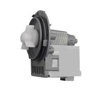 Moteur de pompe de vidange B20-6 DC31-00030A 220-240 V 50 Hz, pièces de rechange for machine à laver