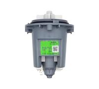 Moteur De Pompe De Vidange B35-5A 220V 60Hz 80W DC31-00178B, Compatible Avec Samsung, Pièces De Lave-linge