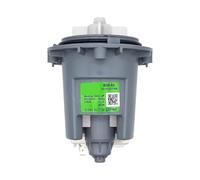 Moteur de pompe de vidange B35-5A 220V 60Hz 80W DC31-00178B pour machine à laver pièces de machine à laver