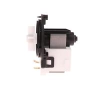 Moteur De Pompe De Vidange BPX 2-94L 5859EN1006S For Pièces De Vidange De Machine À Laver, Moteur De Machine À Laver, Pompe De Machine À Laver