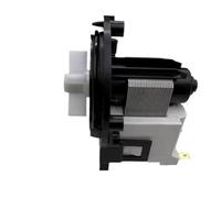 Moteur De Pompe De Vidange BPX2-2L 5859EN1004J, Compatible Avec Les Pièces De Vidange De Lave-linge LG