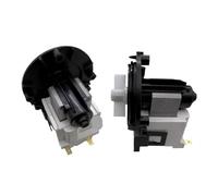 Moteur De Pompe De Vidange BPX2-2L 5859EN1004J Compatible Avec Les Pièces De Vidange De Lave-linge LG