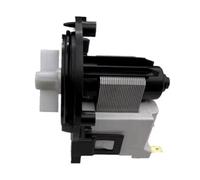 Moteur De Pompe De Vidange BPX2-2L 5859EN1004J, Compatible Avec Les Pièces De Vidange Des Lave-linge LG