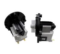 Moteur de pompe de vidange BPX2-2L 5859EN1004J, compatible avec LG, pièces de vidange for lave-linge
