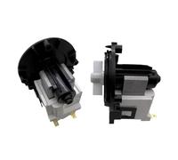 Moteur de pompe de vidange BPX2-2L 5859EN1004J, compatible avec LG, pièces de vidange for lave-linge